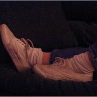  : Gallery : original : 2013 : 12 : kedsbabe048.jpg