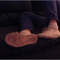  : Gallery : original : 2013 : 12 : kedsbabe050.jpg
