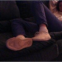  : Gallery : original : 2013 : 12 : kedsbabe051.jpg