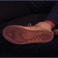  : Gallery : original : 2013 : 12 : kedsbabe052.jpg