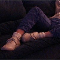  : Gallery : original : 2013 : 12 : kedsbabe053.jpg