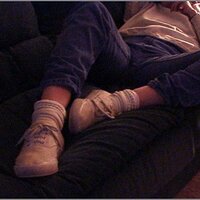  : Gallery : original : 2013 : 12 : kedsbabe054.jpg