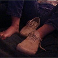  : Gallery : original : 2013 : 12 : kedsbabe057.jpg