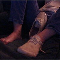  : Gallery : original : 2013 : 12 : kedsbabe058.jpg