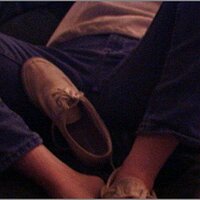  : Gallery : original : 2013 : 12 : kedsbabe059.jpg