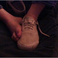  : Gallery : original : 2013 : 12 : kedsbabe060.jpg