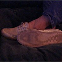  : Gallery : original : 2013 : 12 : kedsbabe061.jpg