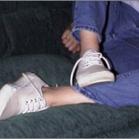  : Gallery : original : 2013 : 12 : kedsbabe062.jpg