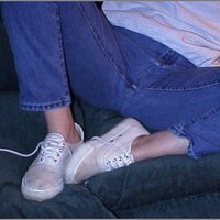  : Gallery : original : 2013 : 12 : kedsbabe063.jpg