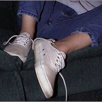  : Gallery : original : 2013 : 12 : kedsbabe064.jpg