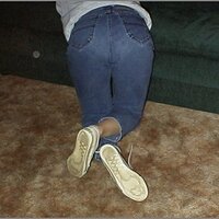  : Gallery : original : 2013 : 12 : kedsbabe066.jpg