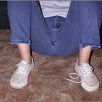  : Gallery : original : 2013 : 12 : kedsbabe067.jpg