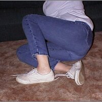  : Gallery : original : 2013 : 12 : kedsbabe069.jpg