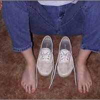  : Gallery : original : 2013 : 12 : kedsbabe070.jpg