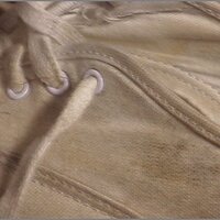  : Gallery : original : 2013 : 12 : kedsbabe074.jpg