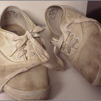  : Gallery : original : 2013 : 12 : kedsbabe075.jpg