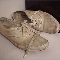  : Gallery : original : 2013 : 12 : kedsbabe076.jpg