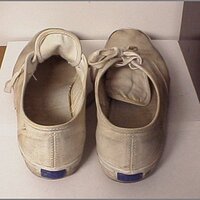  : Gallery : original : 2013 : 12 : kedsbabe077.jpg