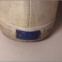  : Gallery : original : 2013 : 12 : kedsbabe078.jpg