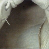  : Gallery : original : 2013 : 12 : kedsbabe079.jpg