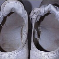  : Gallery : original : 2013 : 12 : kedsbabe080.jpg