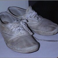  : Gallery : original : 2013 : 12 : kedsbabe081.jpg