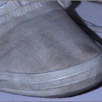  : Gallery : original : 2013 : 12 : kedsbabe082.jpg