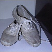  : Gallery : original : 2013 : 12 : kedsbabe083.jpg