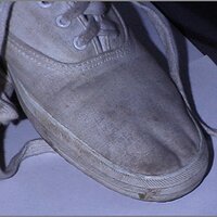  : Gallery : original : 2013 : 12 : kedsbabe084.jpg