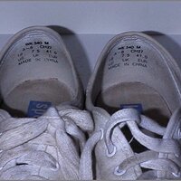  : Gallery : original : 2013 : 12 : kedsbabe085.jpg