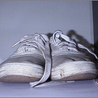  : Gallery : original : 2013 : 12 : kedsbabe086.jpg