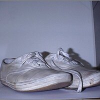  : Gallery : original : 2013 : 12 : kedsbabe087.jpg