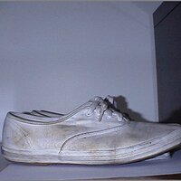  : Gallery : original : 2013 : 12 : kedsbabe088.jpg