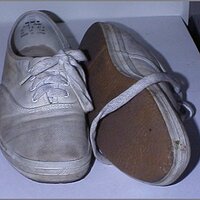  : Gallery : original : 2013 : 12 : kedsbabe089.jpg