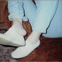  : Gallery : original : 2013 : 12 : kedsbabe09.JPG