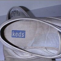  : Gallery : original : 2013 : 12 : kedsbabe090.jpg