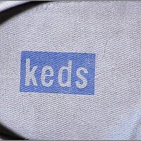  : Gallery : original : 2013 : 12 : kedsbabe091.jpg