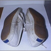  : Gallery : original : 2013 : 12 : kedsbabe092.jpg