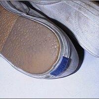  : Gallery : original : 2013 : 12 : kedsbabe093.jpg