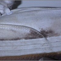  : Gallery : original : 2013 : 12 : kedsbabe094.jpg