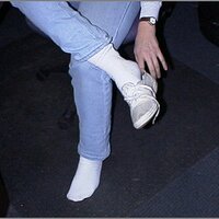  : Gallery : original : 2013 : 12 : kedsbabe095.jpg