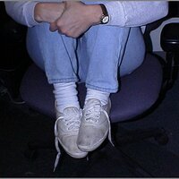  : Gallery : original : 2013 : 12 : kedsbabe097.jpg