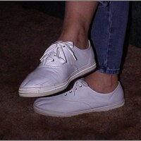  : Gallery : original : 2013 : 12 : kedsbabe110.jpg