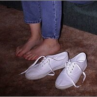  : Gallery : original : 2013 : 12 : kedsbabe111.jpg