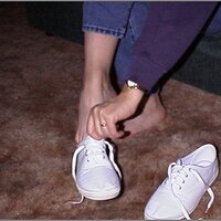  : Gallery : original : 2013 : 12 : kedsbabe112.jpg