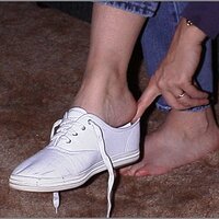  : Gallery : original : 2013 : 12 : kedsbabe113.jpg