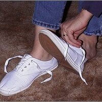  : Gallery : original : 2013 : 12 : kedsbabe114.jpg