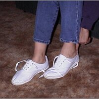  : Gallery : original : 2013 : 12 : kedsbabe115.jpg