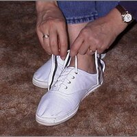  : Gallery : original : 2013 : 12 : kedsbabe116.jpg