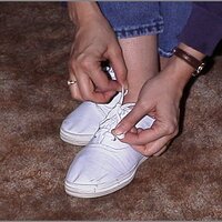  : Gallery : original : 2013 : 12 : kedsbabe117.jpg